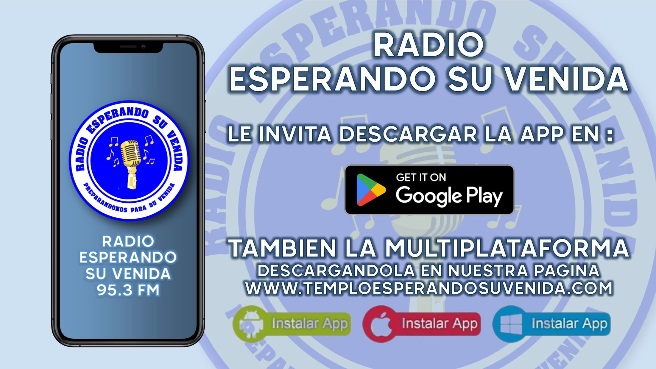 App Plataformas-min